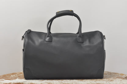 Bambina Duffle Bag