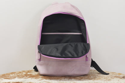 Bambina Backpack