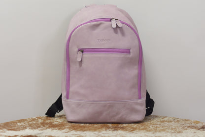 Bambina Backpack