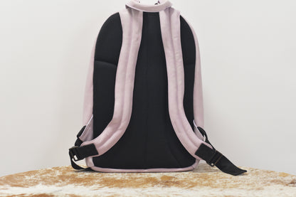 Bambina Backpack