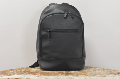 Bambina Backpack