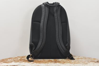 Bambina Backpack