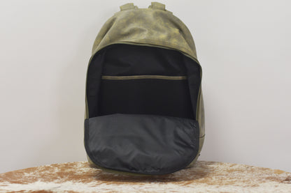 Bambina Backpack