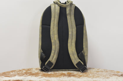 Bambina Backpack