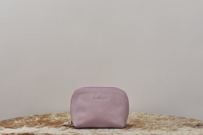 Bambina Travel Kits