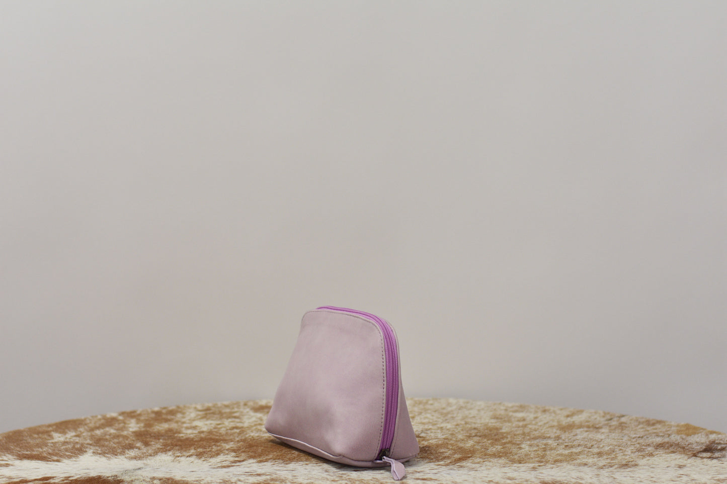Bambina Travel Kits