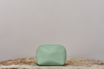 Bambina Travel Kits