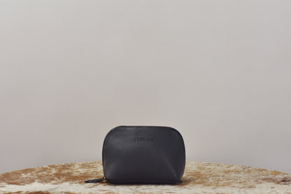 Bambina Travel Kits