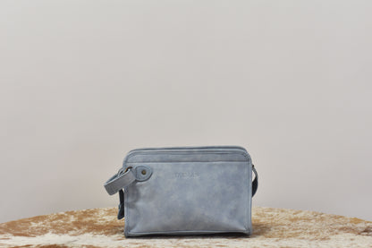 Bambina Travel Kits