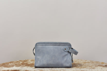 Bambina Travel Kits