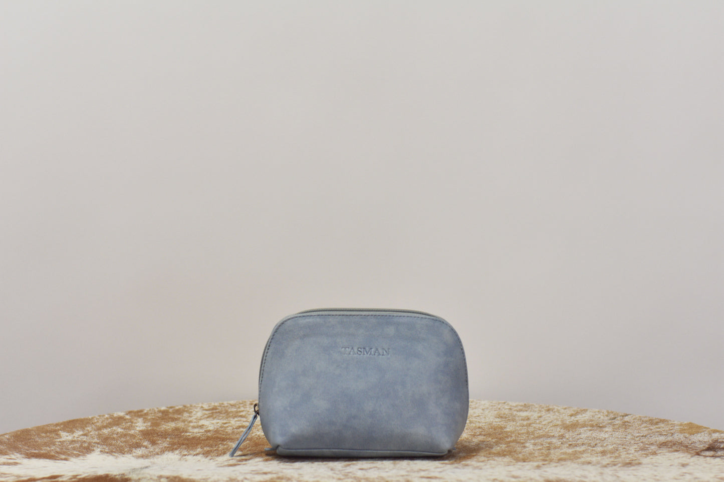 Bambina Travel Kits