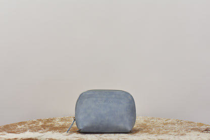 Bambina Travel Kits