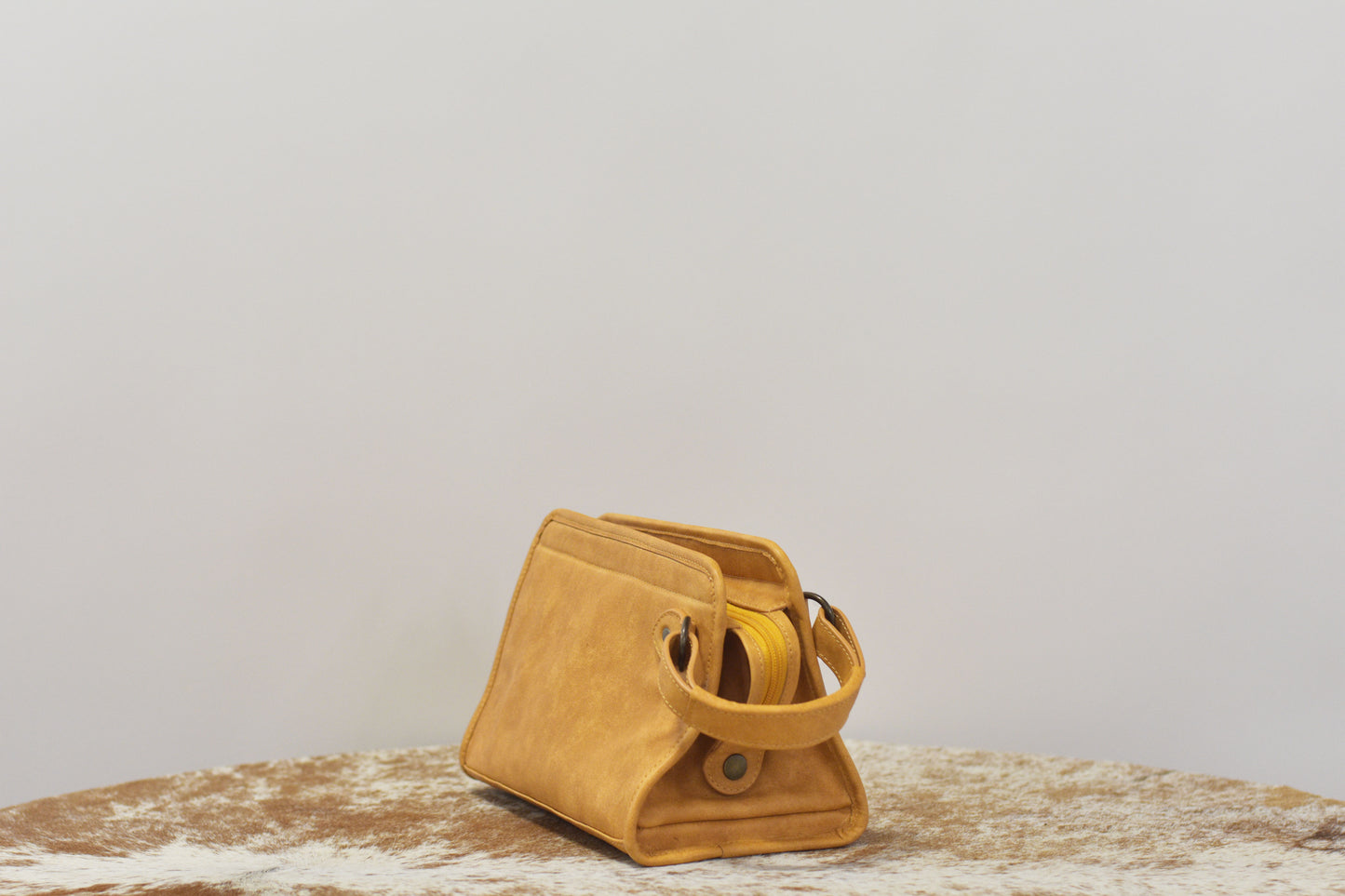 Bambina Travel Kits