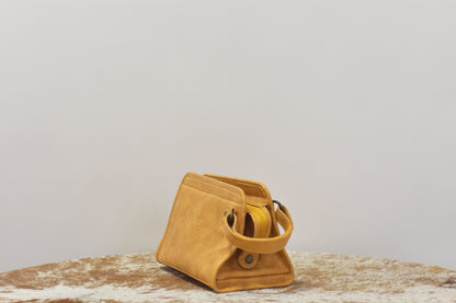 Bambina Travel Kits