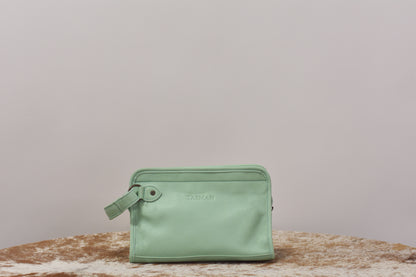 Bambina Travel Kits