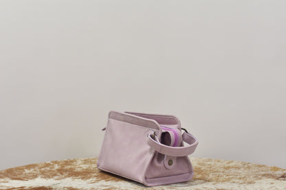 Bambina Travel Kits