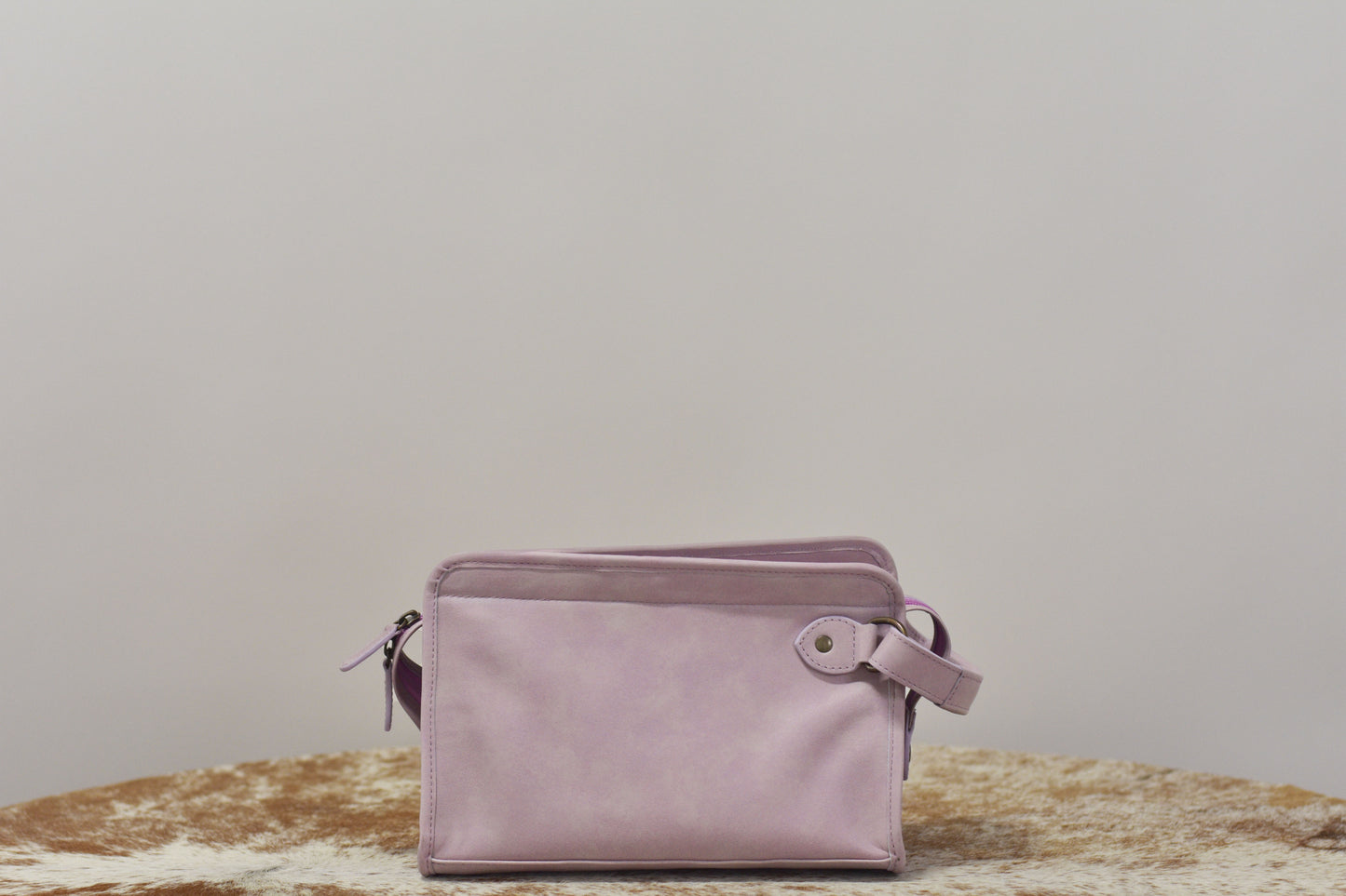 Bambina Travel Kits