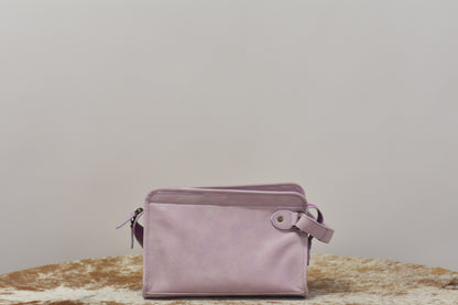 Bambina Travel Kits