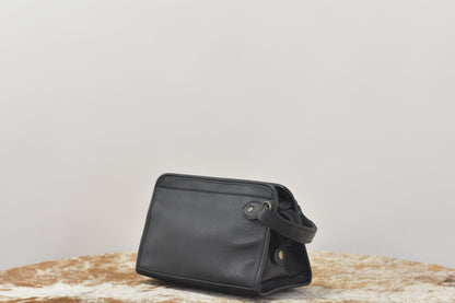 Bambina Travel Kits