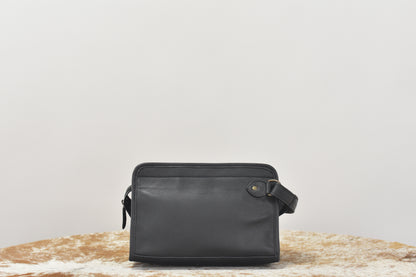Bambina Travel Kits